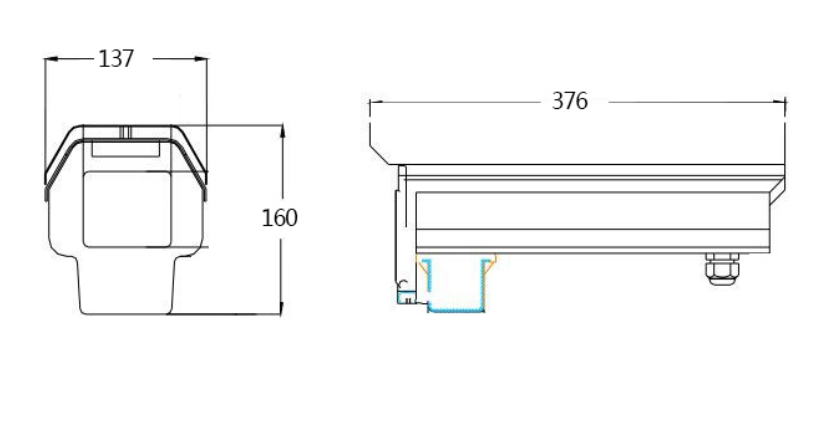 1595320665294412.png image.png