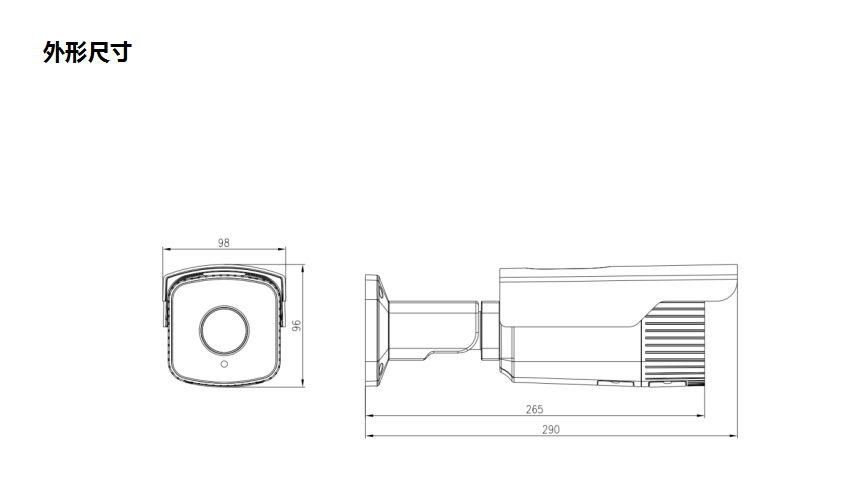 1595577620883258.png image.png