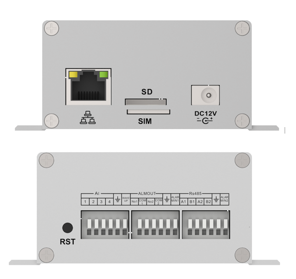 1596446930175223.png 1596446930175223.png