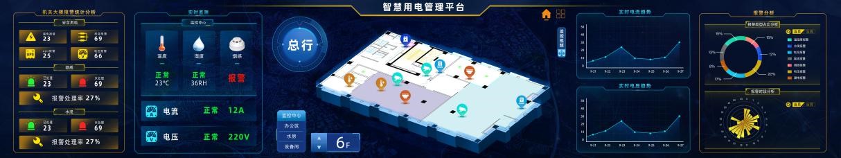 1597204868683144.jpg 1597204868683144.jpg