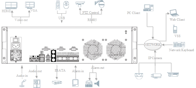 1652321878105507.jpg 16盤(pán)位.jpg