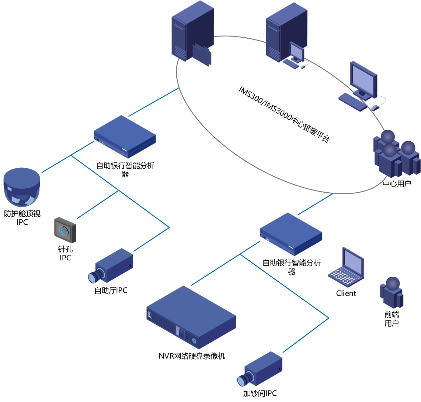 1652323282309140.jpg 333.jpg